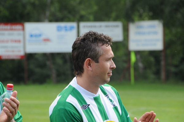 Krchleby_fotbal 109